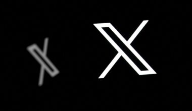 NOS plaatst vanaf vandaag geen nieuwsberichten meer op X