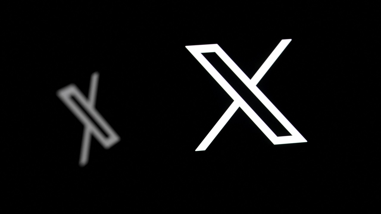 NOS plaatst vanaf vandaag geen nieuwsberichten meer op X