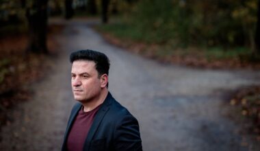 Ex-medewerker: Amerikaanse drugsbestrijders DEA ‘opzettelijk’ illegaal actief in Nederland