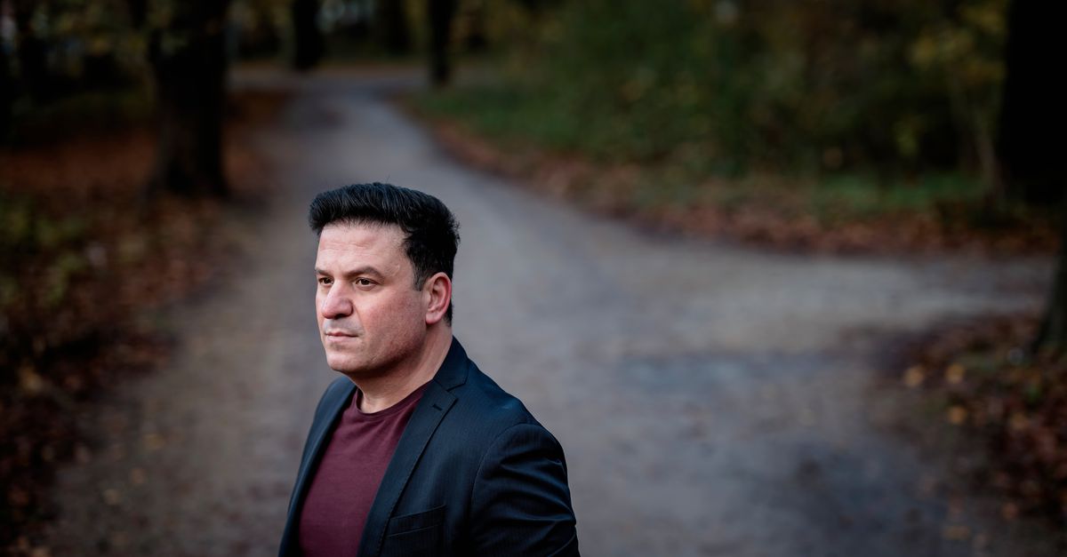 Ex-medewerker: Amerikaanse drugsbestrijders DEA ‘opzettelijk’ illegaal actief in Nederland