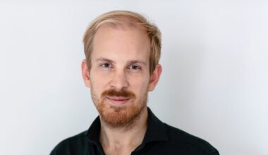 Rutger Bregman: BBC censureerde mijn citaat over Trump als ‘meest openlijk corrupte VS-president’ uit lezing