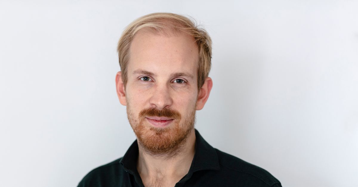 Rutger Bregman: BBC censureerde mijn citaat over Trump als ‘meest openlijk corrupte VS-president’ uit lezing