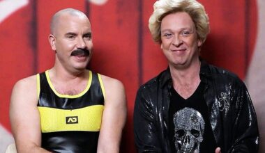 Drastische ingrepen bij BNNVARA en AVROTROS: einde aan 3 op Reis, Kassa, First Dates en Draadstaal