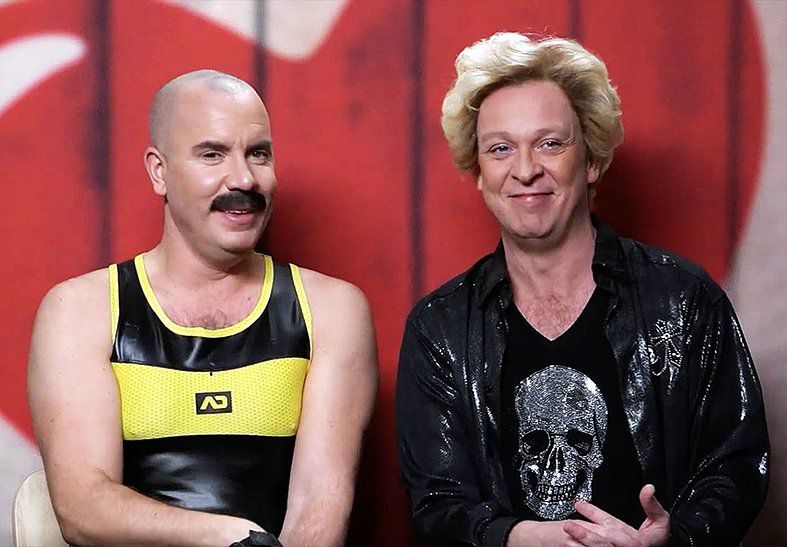 Drastische ingrepen bij BNNVARA en AVROTROS: einde aan 3 op Reis, Kassa, First Dates en Draadstaal