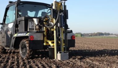 'Stelsel van gebruiksnormen is doodlopende weg'