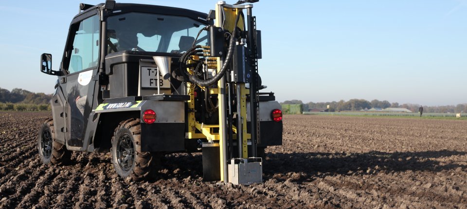 'Stelsel van gebruiksnormen is doodlopende weg'