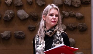 Kamer wordt ongeduldig en wil snel verbod veeprikker