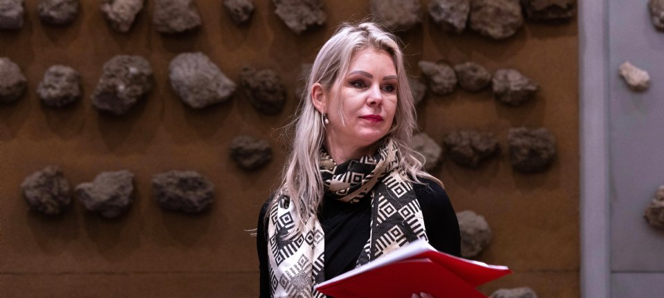 Kamer wordt ongeduldig en wil snel verbod veeprikker