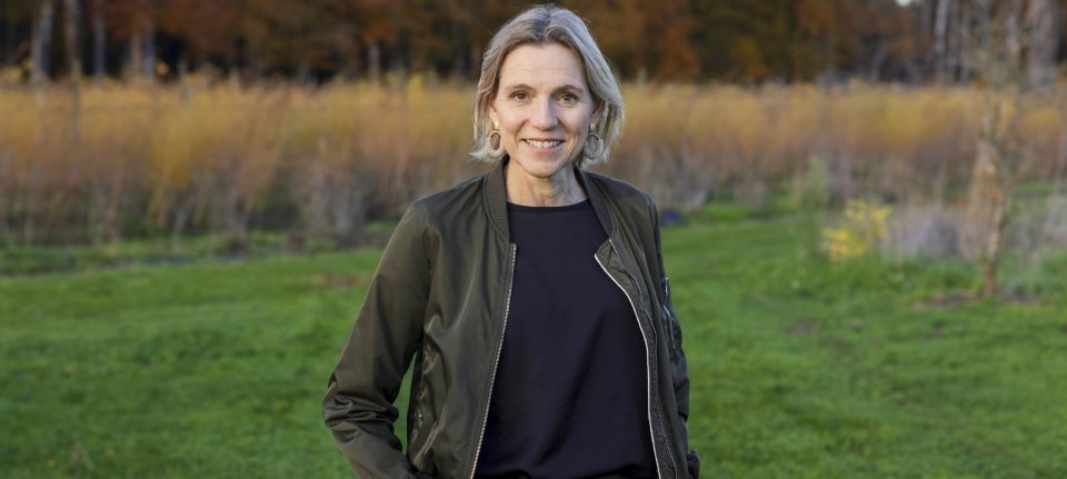 'Het zou zeer onverstandig zijn als nieuw kabinet niet verdergaat met agrarisch natuurbeheer'