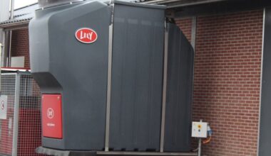 Brabantse menukaart voor stikstofreductie gepubliceerd