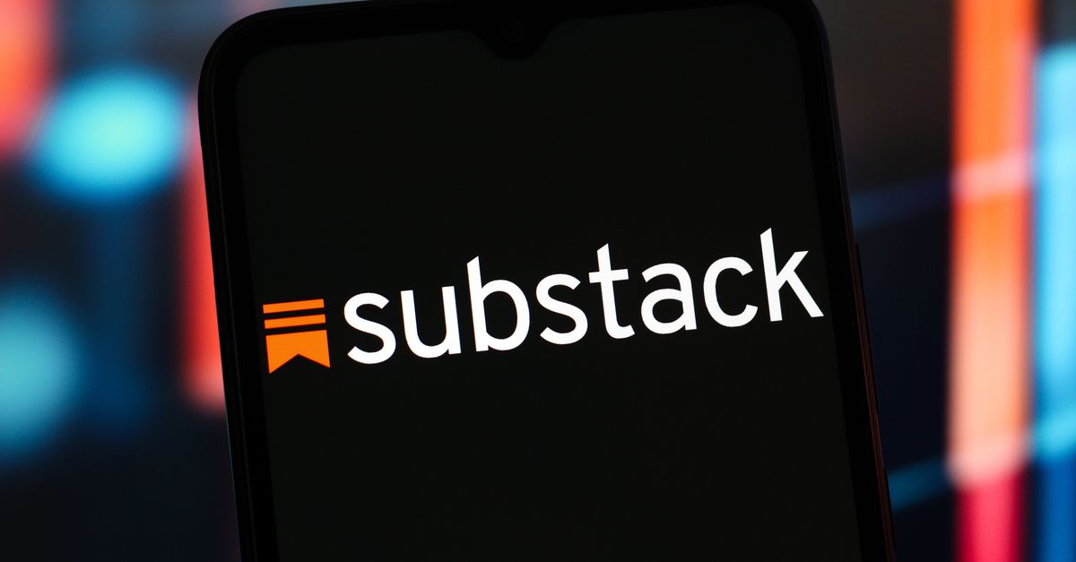 Van beginners tot beroemdheden – de literatuur bloeit op digitaal platform Substack