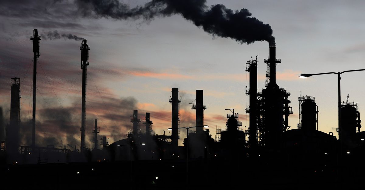 Europeanen krijgen te veel dioxines binnen, staat in een conceptversie van rapport Europese voedselautoriteit