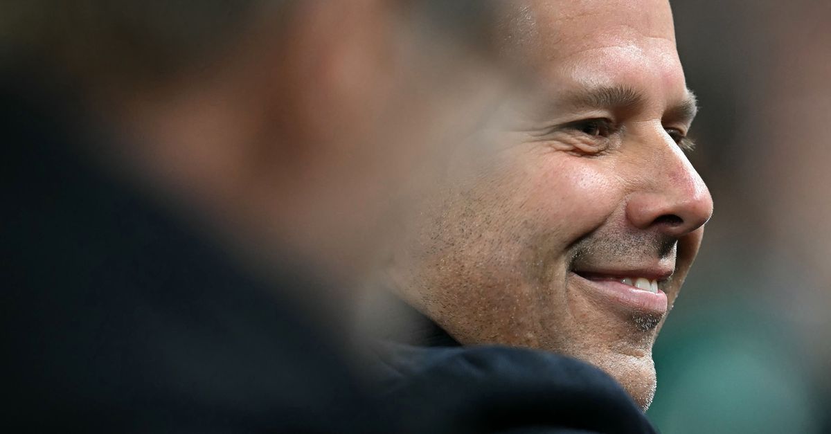 Vorig seizoen alom succesvol, nu ver afgegleden. Waarom gaat het zo slecht met het Liverpool van Arne Slot?