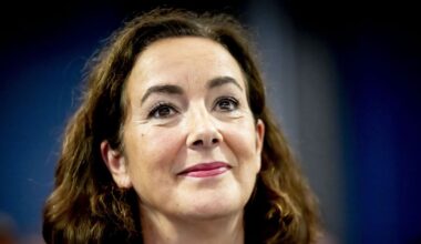 Burgemeester Halsema blijft bij standpunt: rapport ombudsman deugt niet