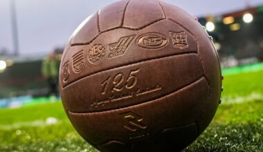 NEC-toptalent Da Silva op radar Liverpool en Benfica