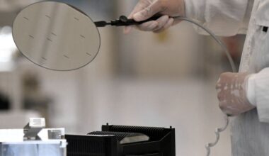 Nexperia cassatie - NRC