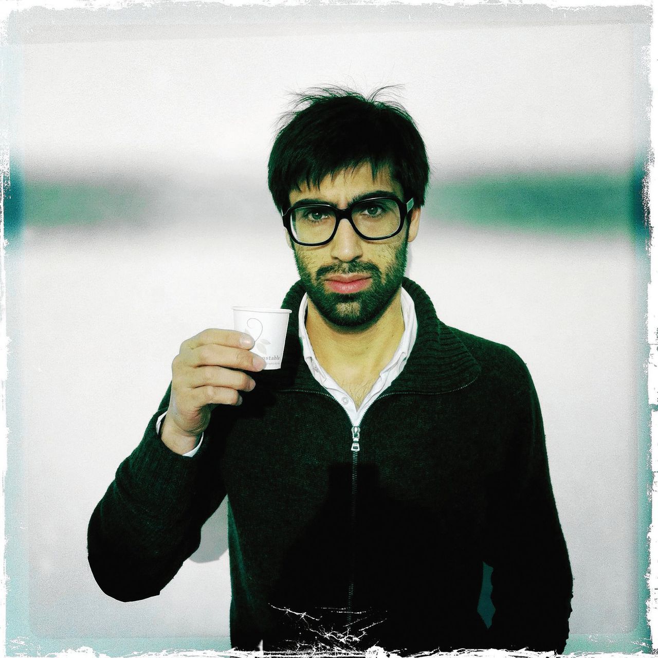 Ernest van der Kwast, auteur. Rotterdam 2012