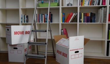 Woningmarkt echtscheidingen - NRC