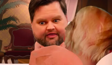 Trump dag 298: Trump verlaagt heffingen op cacao en bananen, bezuinigt op zorg voor daklozen, Justitie spant rechtszaak aan tegen hertekening kieskaart Californië, geen werkloosheidscijfers over oktober, start operatie SOUTHERN SPEAR, seksscène Trump en Vance in South Park