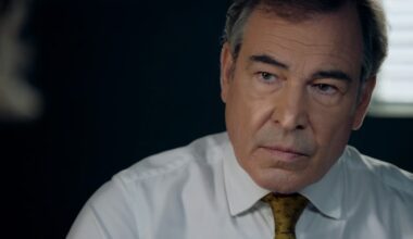 Het bewijs tegen Ludo stapelt op - RTL.nl