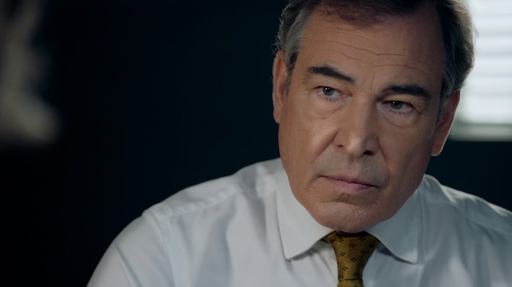 Het bewijs tegen Ludo stapelt op - RTL.nl