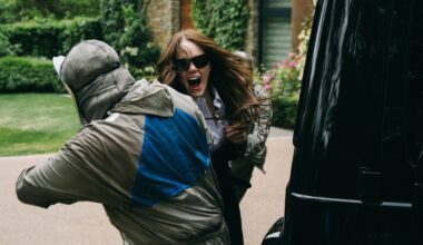 Bioscopen beleven desastreus weekend: Géén enkele film langs de $10 miljoen