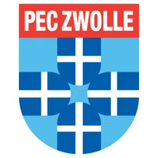 PEC Zwolle