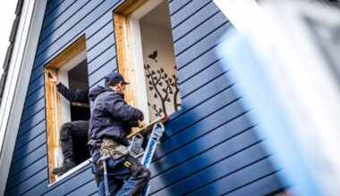 Nog ruim 30 miljoen in subsidiepot Waardevermeerdering woningen bevingsgebied