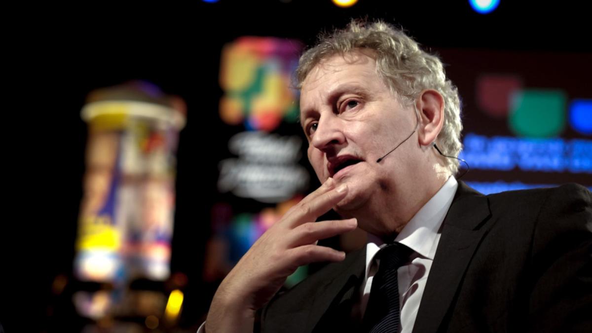 Amsterdamse oud-burgemeester Van der Laan krijgt geen standbeeld rond stadhuis