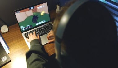 Spelplatform Roblox wil in Nederland de leeftijd van de gebruikers gaan controleren