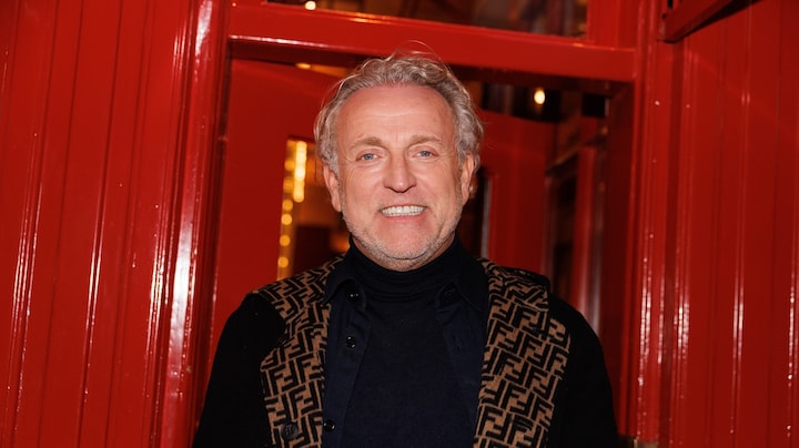 Gordon maakte zich al langer zorgen om gezondheid Viola Holt: 'Ben er stil van' - RTL.nl