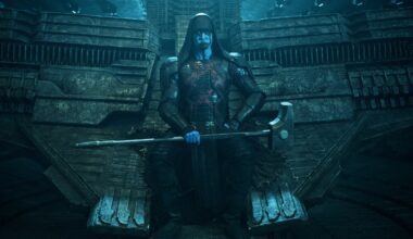 Nieuwe bioscoopfilm lijkt in één opzicht heel veel op 'Guardians of the Galaxy': "Erg grappig"
