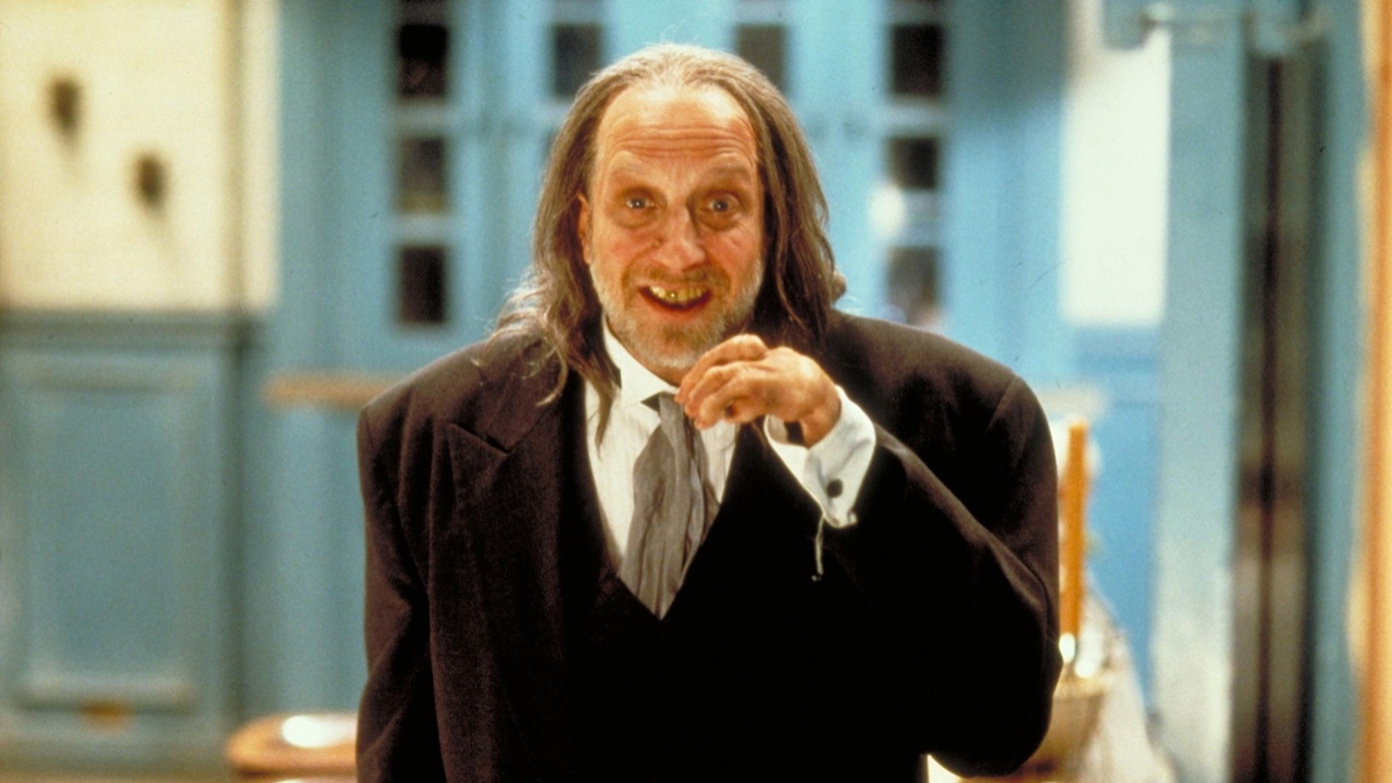 'Scary Movie 6' wordt een feest van herkenning en brengt nog veel meer oud-castleden terug