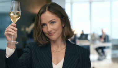 Deze 3 films op Netflix worden nu compleet grijs gedraaid