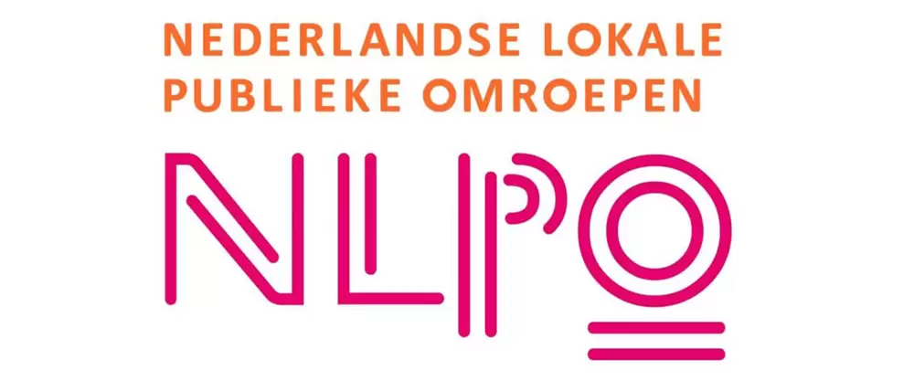 1Almere, OPEN Rotterdam en 1Twente grote winnaars bij Lokale Media Awards 2025 - RadioWereld