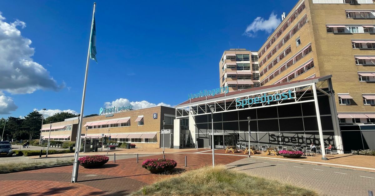 Treant schrijft minste antibiotica van Nederland voor: hoe zit dat?