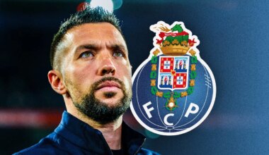 'Farioli wilde zich deze zomer dolgraag versterken met belangrijke Feyenoorder'