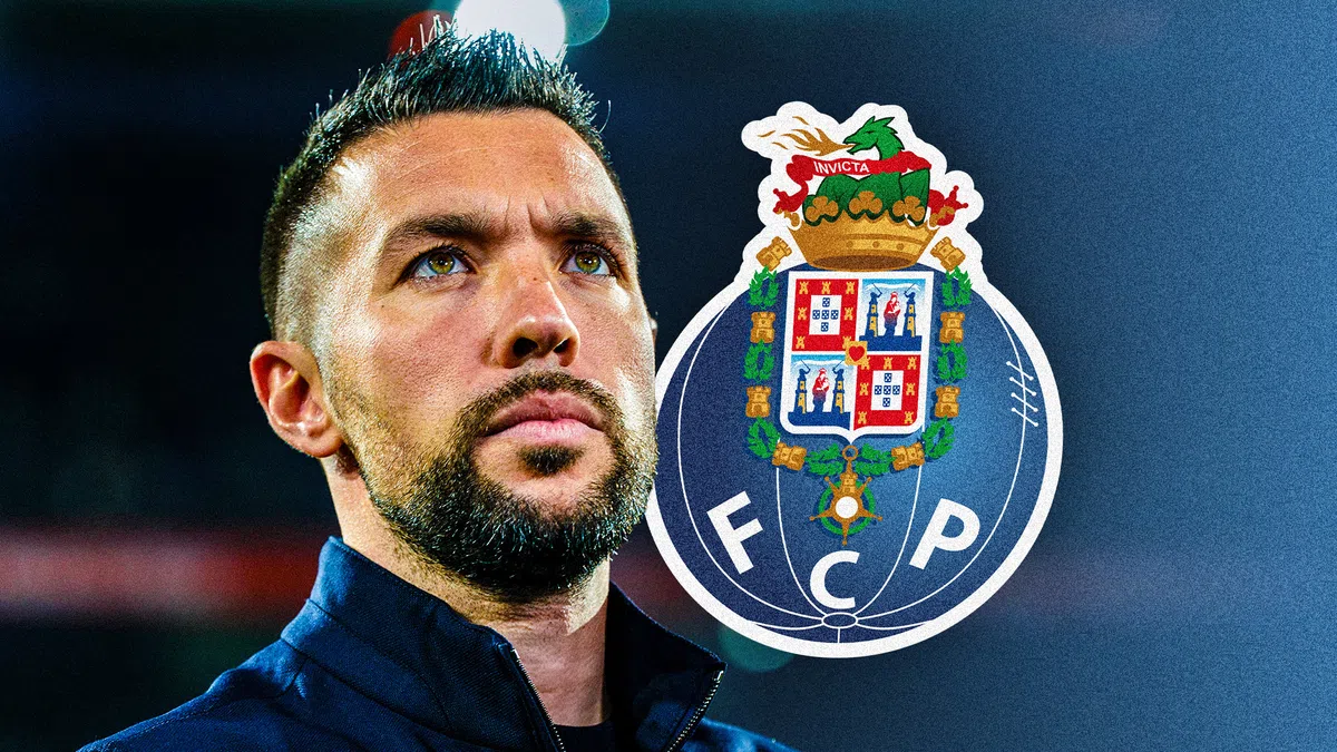 'Farioli wilde zich deze zomer dolgraag versterken met belangrijke Feyenoorder'