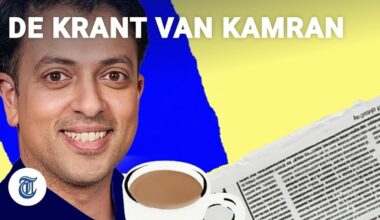 'Bezuinigingen NPO zijn een zeer opzichtige lobby'