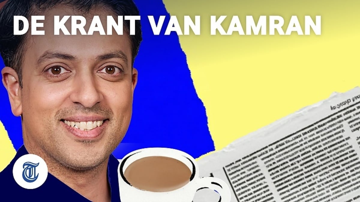 'Bezuinigingen NPO zijn een zeer opzichtige lobby'