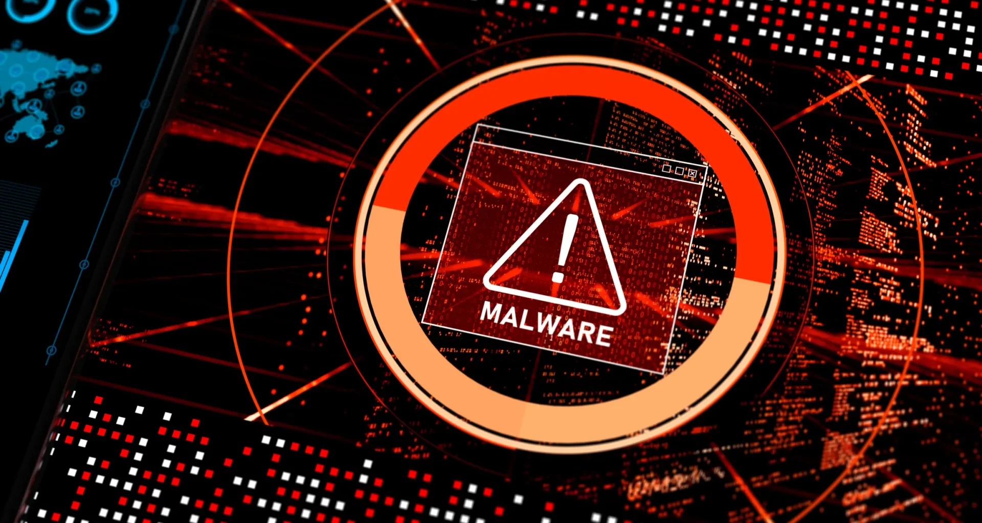 Twee zwakke plekken in Windows uitgebuit, ook België in het vizier