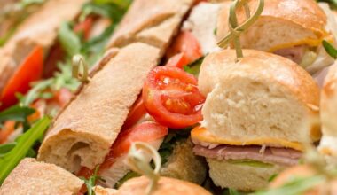 Gratis gezonde lunch levert miljarden op, provincie wil dat 'belemmeringen worden weggenomen'