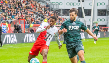 Redan ontkent 'ernstige feitelijke onjuistheden' van moeder: 'Het doet me pijn'