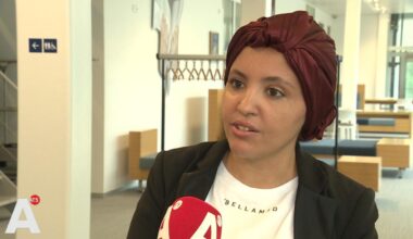 Onterecht vervolgde ambtenaar Ait-Taleb kritisch op behandeling ombudsman: "Prijs voor kritiek nog altijd hoog"