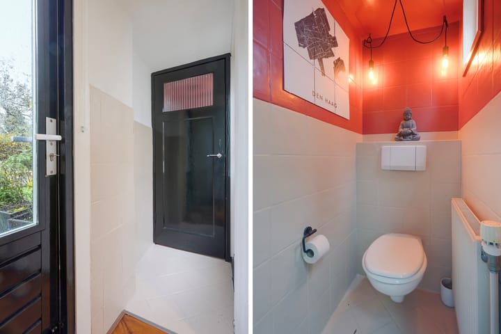 Foto 15 van Jacobastraat 224