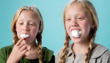 Impulsiviteit zit in je genen en is gelinkt aan gezondheidsrisico's