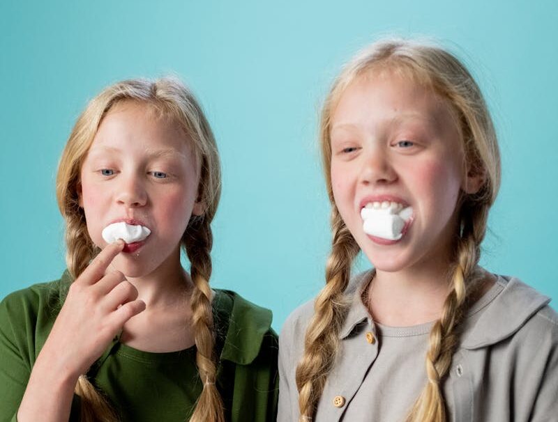 Impulsiviteit zit in je genen en is gelinkt aan gezondheidsrisico's