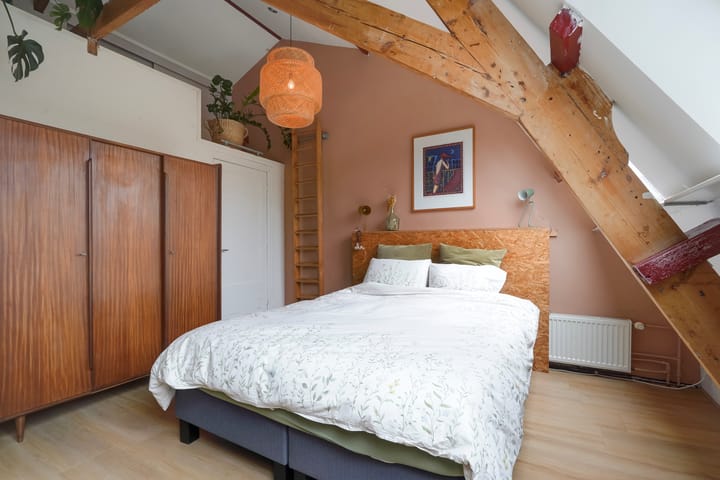 Foto 22 van Jacobastraat 224