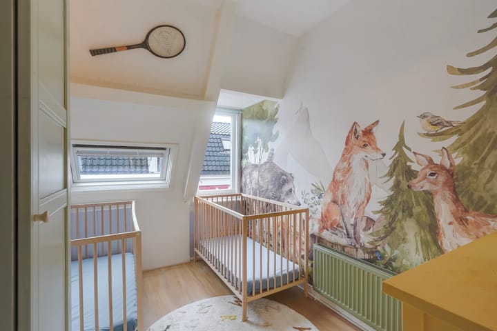 Foto 30 van Jacobastraat 224