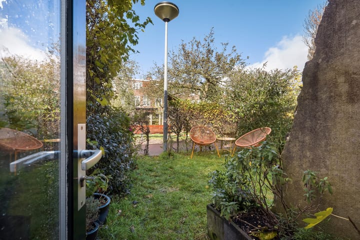 Foto 33 van Jacobastraat 224